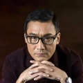 午夜精品国产爱在线观看不卡